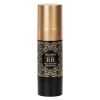 fond-de-ten-tip-bb-cream-full-measure-foundation-tlm-01-30-ml8407134.jpg Fond de ten tip BB Cream Full Measure Foundation TLM #01, 30 ml