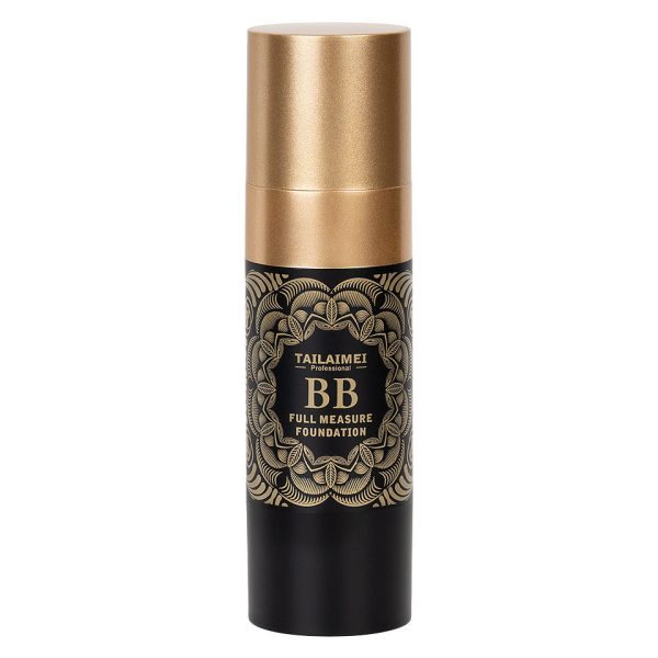 fond-de-ten-tip-bb-cream-full-measure-foundation-tlm-01-30-ml8407134.jpg Fond de ten tip BB Cream Full Measure Foundation TLM #01, 30 ml
