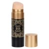 fond-de-ten-tip-bb-cream-full-measure-foundation-tlm-01-30-ml8407135.jpg Fond de ten tip BB Cream Full Measure Foundation TLM #01, 30 ml