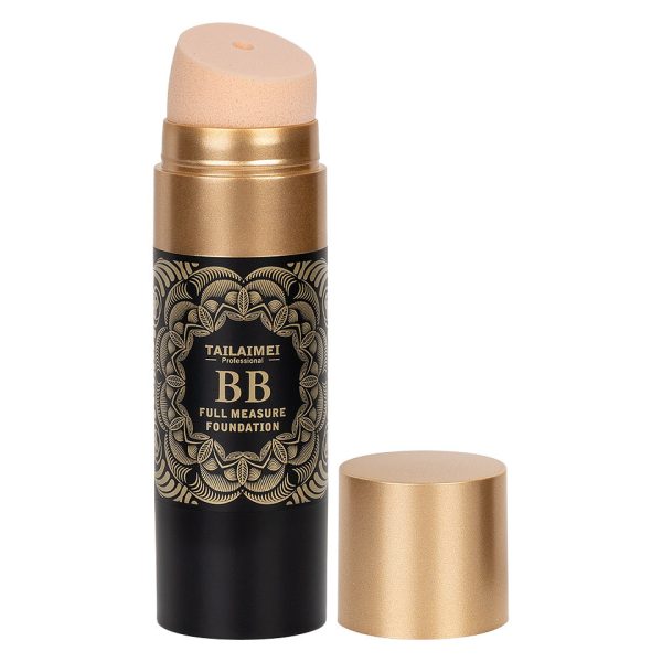 fond-de-ten-tip-bb-cream-full-measure-foundation-tlm-01-30-ml8407135.jpg Fond de ten tip BB Cream Full Measure Foundation TLM #01, 30 ml