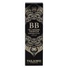 fond-de-ten-tip-bb-cream-full-measure-foundation-tlm-01-30-ml8407136.jpg Fond de ten tip BB Cream Full Measure Foundation TLM #01, 30 ml