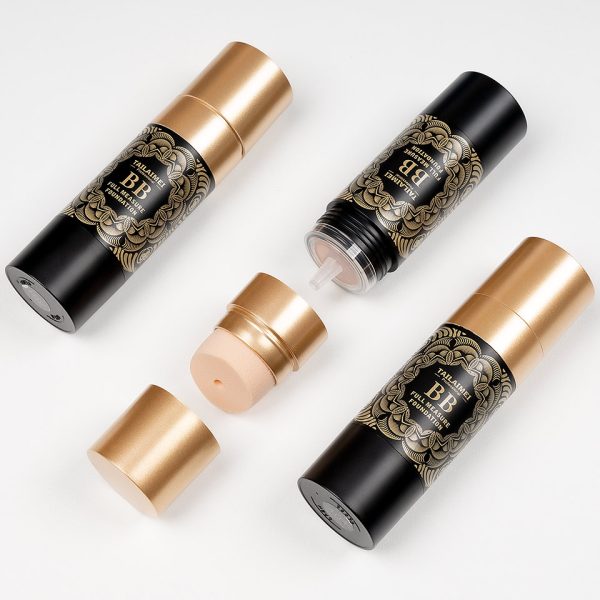 fond-de-ten-tip-bb-cream-full-measure-foundation-tlm-01-30-ml8407565.jpg Fond de ten tip BB Cream Full Measure Foundation TLM #01, 30 ml