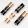fond-de-ten-tip-bb-cream-full-measure-foundation-tlm-02-30-ml8407564.jpg Fond de ten tip BB Cream Full Measure Foundation TLM #02, 30 ml