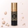 fond-de-ten-tip-bb-cream-full-measure-foundation-tlm-02-30-ml8407578.jpg Fond de ten tip BB Cream Full Measure Foundation TLM #02, 30 ml