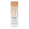 fond-de-ten-tlm-color-changing-shine-foundation-60ml8402751.jpg Fond de Ten TLM Color Changing Shine Foundation, 60ml