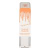fond-de-ten-tlm-color-changing-shine-foundation-60ml8402752.jpg Fond de Ten TLM Color Changing Shine Foundation, 60ml