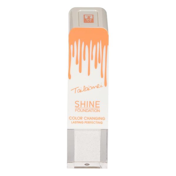 fond-de-ten-tlm-color-changing-shine-foundation-60ml8402752.jpg Fond de Ten TLM Color Changing Shine Foundation, 60ml
