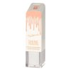 fond-de-ten-tlm-color-changing-shine-foundation-60ml8402753.jpg Fond de Ten TLM Color Changing Shine Foundation, 60ml