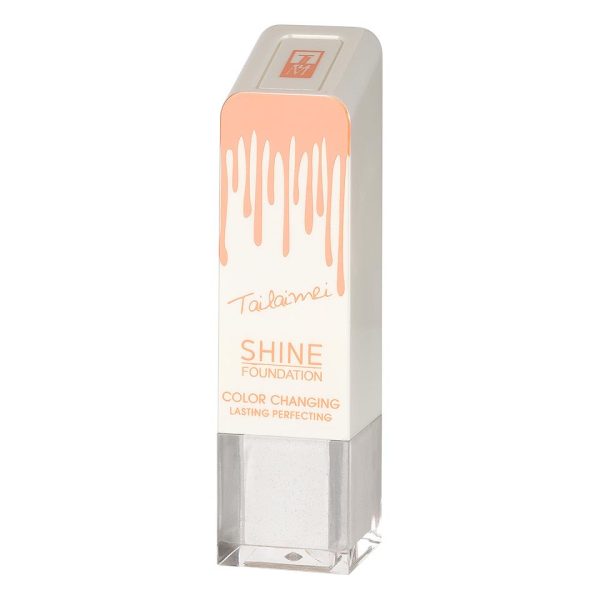 fond-de-ten-tlm-color-changing-shine-foundation-60ml8402753.jpg Fond de Ten TLM Color Changing Shine Foundation, 60ml