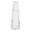 fond-de-ten-tlm-color-changing-shine-foundation-60ml8402754.jpg Fond de Ten TLM Color Changing Shine Foundation, 60ml