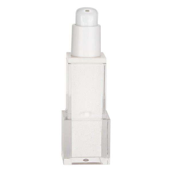 fond-de-ten-tlm-color-changing-shine-foundation-60ml8402754.jpg Fond de Ten TLM Color Changing Shine Foundation, 60ml