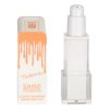 fond-de-ten-tlm-color-changing-shine-foundation-60ml8402755.jpg Fond de Ten TLM Color Changing Shine Foundation, 60ml