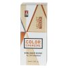 fond-de-ten-tlm-color-changing-velvet-touch-35ml8403250.jpg Fond de Ten TLM Color Changing Velvet Touch, 35ml