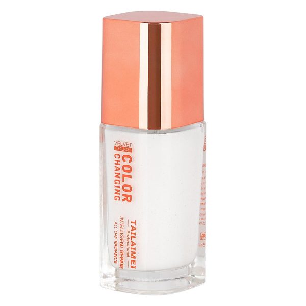 fond-de-ten-tlm-color-changing-velvet-touch-35ml8403251.jpg Fond de Ten TLM Color Changing Velvet Touch, 35ml