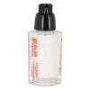 fond-de-ten-tlm-color-changing-velvet-touch-35ml8403252.jpg Fond de Ten TLM Color Changing Velvet Touch, 35ml