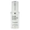 fond-de-ten-tlm-color-changing-velvet-touch-fond-de-ten-tlm-complexion8406894.jpg Fond de Ten TLM Color Changing Velvet Touch + Fond de Ten TLM Complexion Care Cream CADOU