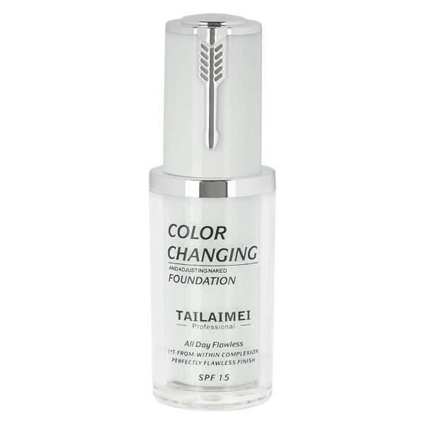 fond-de-ten-tlm-color-changing-velvet-touch-fond-de-ten-tlm-complexion8406894.jpg Fond de Ten TLM Color Changing Velvet Touch + Fond de Ten TLM Complexion Care Cream CADOU