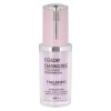 fond-de-ten-tlm-color-changing-velvet-touch-fond-de-ten-tlm-complexion8406895.jpg Fond de Ten TLM Color Changing Velvet Touch + Fond de Ten TLM Complexion Care Cream CADOU