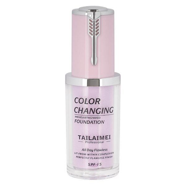 fond-de-ten-tlm-color-changing-velvet-touch-fond-de-ten-tlm-complexion8406895.jpg Fond de Ten TLM Color Changing Velvet Touch + Fond de Ten TLM Complexion Care Cream CADOU