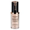 fond-de-ten-tlm-color-changing-velvet-touch-fond-de-ten-tlm-complexion8407563.jpg Fond de Ten TLM Color Changing Velvet Touch + Fond de Ten TLM Complexion Care Cream CADOU