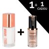 fond-de-ten-tlm-color-changing-velvet-touch-fond-de-ten-tlm-complexion8408026.jpg Fond de Ten TLM Color Changing Velvet Touch + Fond de Ten TLM Complexion Care Cream CADOU