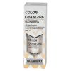 fond-de-ten-tlm-waterproof-color-changing-spf-15-white-40ml8402679.jpg Fond de Ten TLM Waterproof Color Changing SPF 15, White 40ml