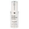 fond-de-ten-tlm-waterproof-color-changing-spf-15-white-40ml8402680.jpg Fond de Ten TLM Waterproof Color Changing SPF 15, White 40ml
