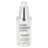 fond-de-ten-tlm-waterproof-color-changing-spf-15-white-40ml8402681.jpg Fond de Ten TLM Waterproof Color Changing SPF 15, White 40ml