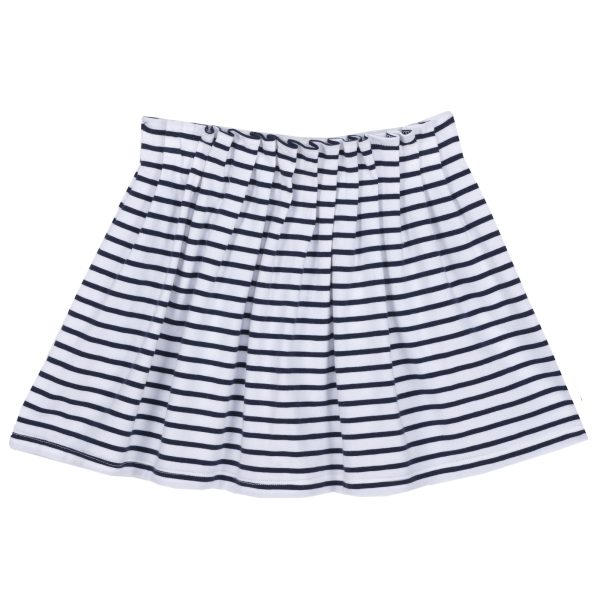 Fustita jerse Chicco, bleumarin, 34496
