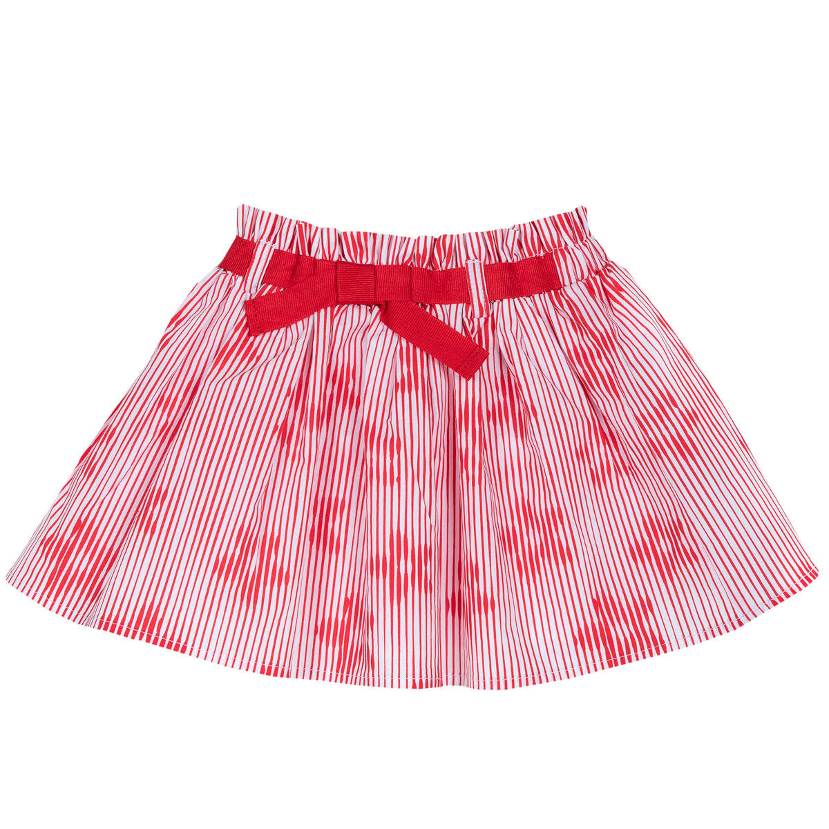 fusta-74_31042_1_1586243527.jpg Fusta copii Chicco, poplin, alb cu rosu, 34514