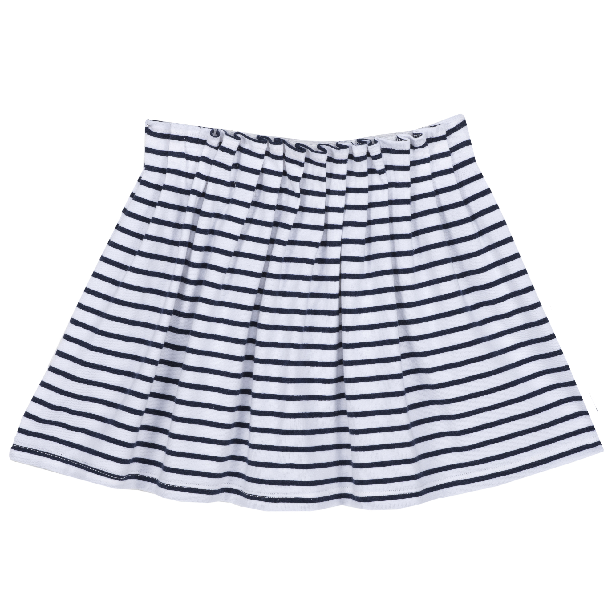 fusta-98_23528_1_1550819228.jpg Fustita jerse Chicco, bleumarin, 34496