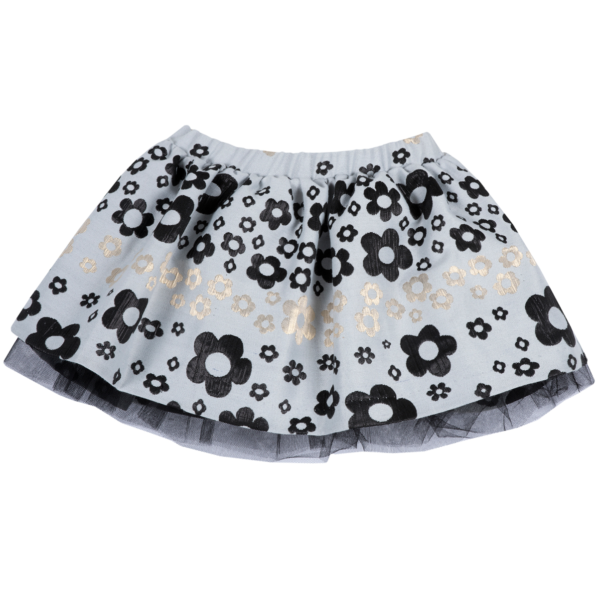 fusta-98_27303_1_1565852591.jpg Fusta eleganta Chicco, imprimeu floral, 34013