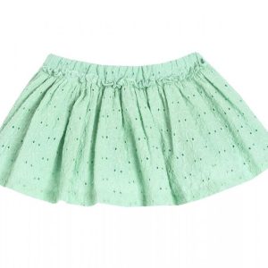 fusta-chicco-verde-34364_10333_1_1457946107.jpg Fusta Chicco, verde, 34364