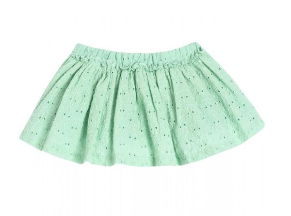 fusta-chicco-verde-34364_10333_1_1457946107.jpg Fusta Chicco, verde, 34364
