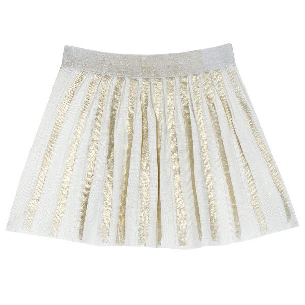 fusta-lame-104_27920_1_1566889354.jpg Fusta copii Chicco, plisata, 34508