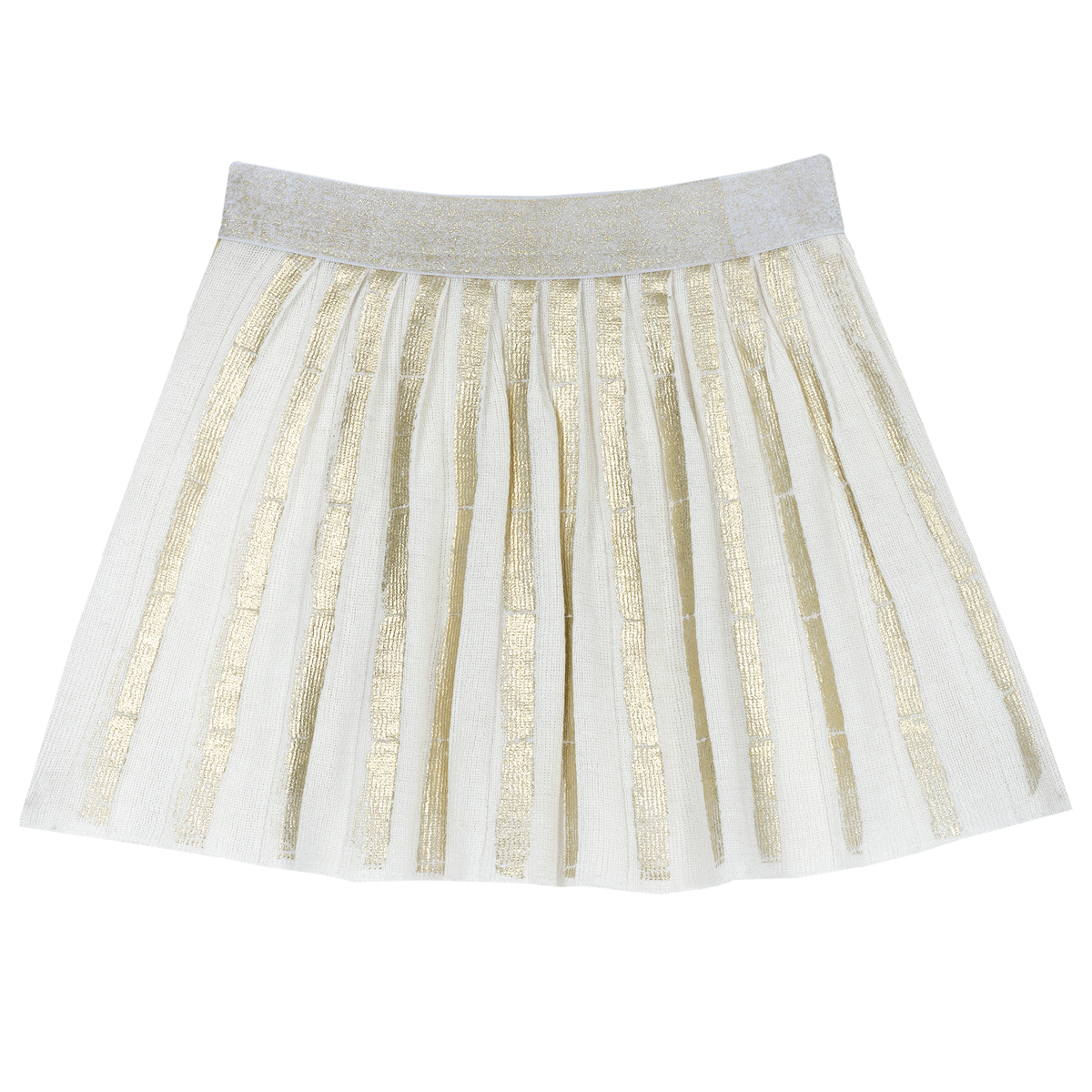 fusta-lame-80_28011_1_1566889357.jpg Fusta copii Chicco, plisata, 34508