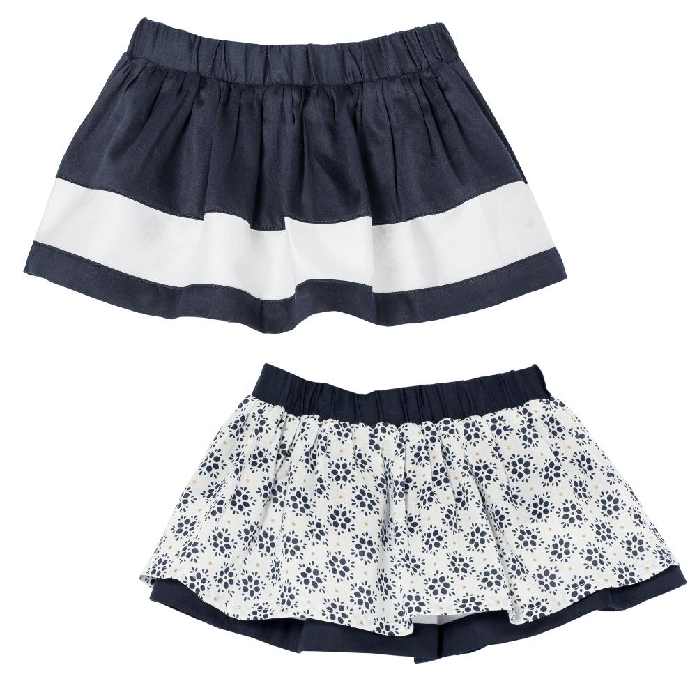 fusta-reversibila-chicco-albastru-34411_11558_1_1488188096.jpg Fusta reversibila Chicco, albastru, 34411