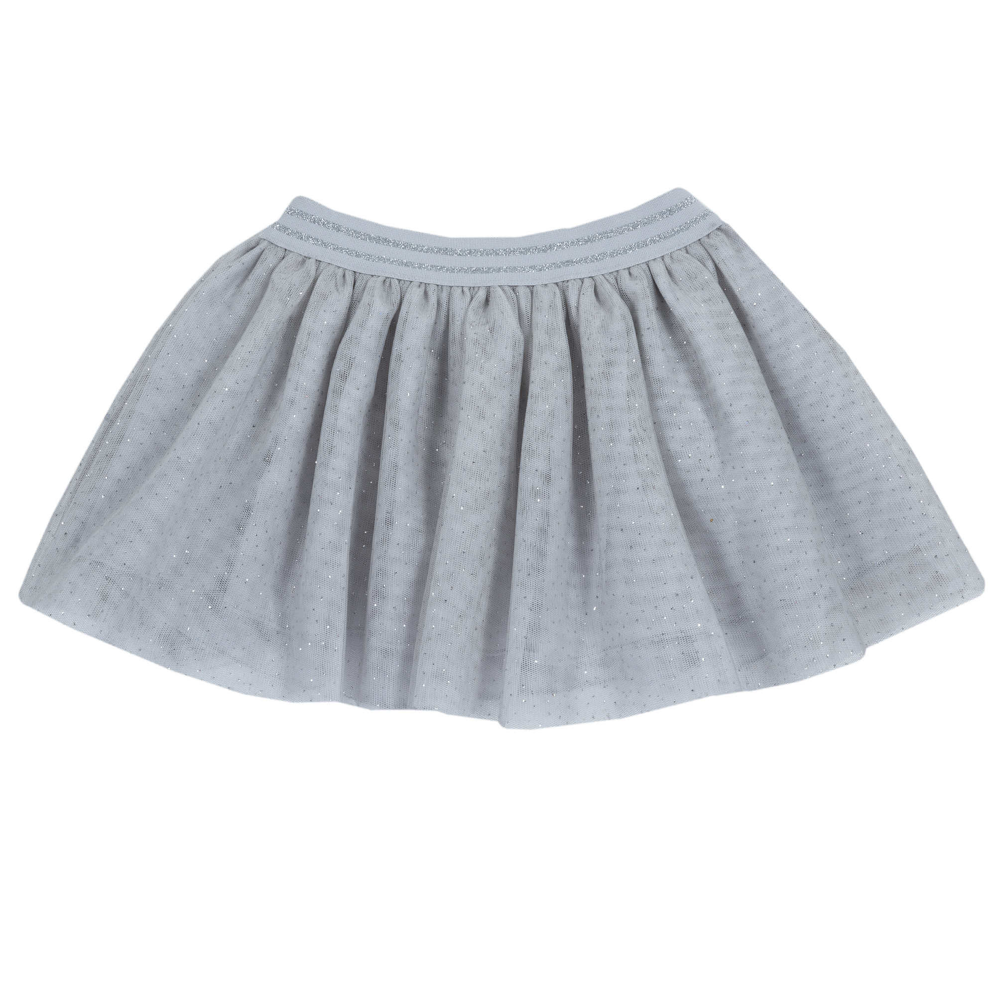 fusta-tulle-80_26511_1_1565690756.jpg Fustita tull Chicco, cu paiete, gri, 34500