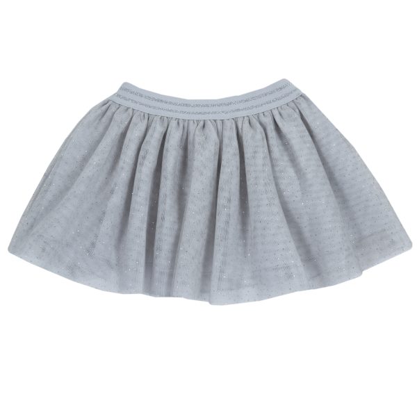 fusta-tulle-92_26068_1_1565690755.jpg Fustita tull Chicco, cu paiete, gri, 34500