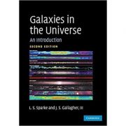 galaxies-in-the-universe-an-introduction-linda-s.-sparke-john-s.-gallagher.jpg Galaxies in the Universe: An Introduction - Linda S. Sparke, John S. Gallagher