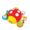 gargarita_winfun_press_n_go_1.jpg Gargarita Winfun Press N Go