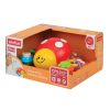 gargarita_winfun_press_n_go_2.jpg Gargarita Winfun Press N Go