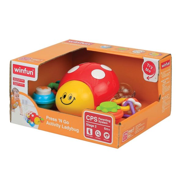 gargarita_winfun_press_n_go_2.jpg Gargarita Winfun Press N Go