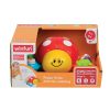 gargarita_winfun_press_n_go_3.jpg Gargarita Winfun Press N Go