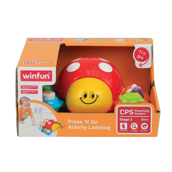 gargarita_winfun_press_n_go_3.jpg Gargarita Winfun Press N Go