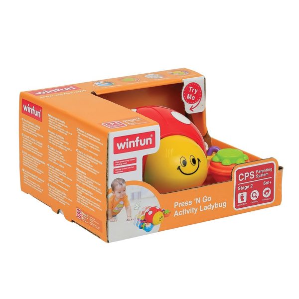 gargarita_winfun_press_n_go_4.jpg Gargarita Winfun Press N Go