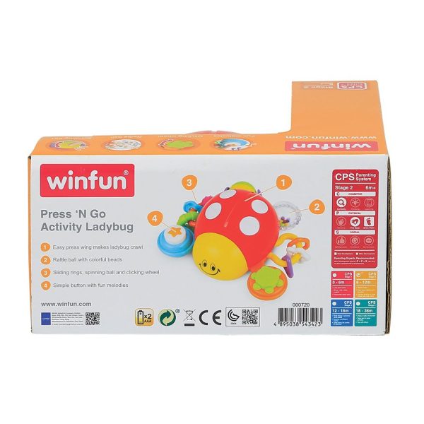 gargarita_winfun_press_n_go_5.jpg Gargarita Winfun Press N Go