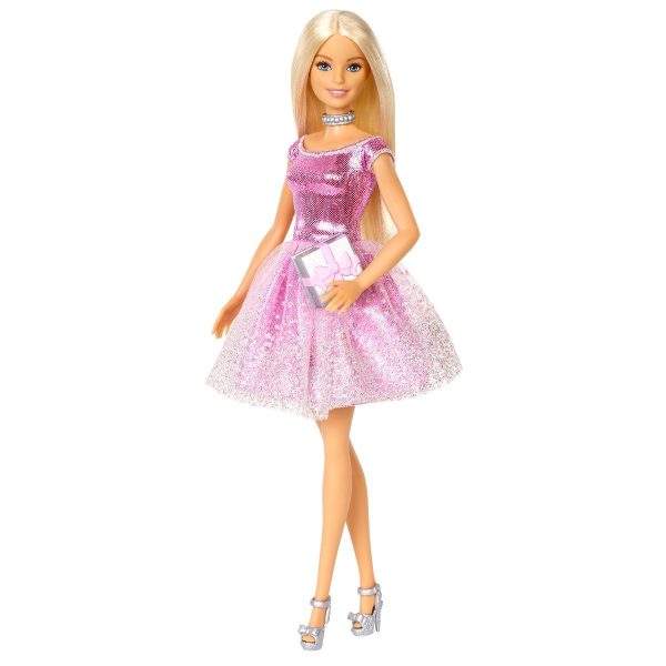 gdj36_001w_papusa_barbie_la_multi_ani_gdj36_3_.jpg Papusa Barbie, La multi ani GDJ36