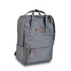 Geanta accesorii Cangaroo Alice 2019 grey