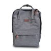 Geanta accesorii Cangaroo Alice 2019 grey